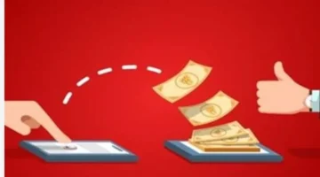 فودافون كاش تعزز أمان أموال العملاء بميزة حماية جديدة